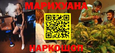 крисы Боровичи